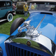 Illustration for article titled The Stan Hywet Fathers Day Car Show 2018